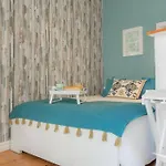 Apartamento Piece Of Heaven *