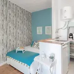 Apartamento Piece Of Heaven Lisboa