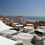 Apartamento Piece Of Heaven Lisboa