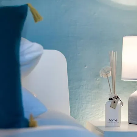 Apartment Piece Of Heaven