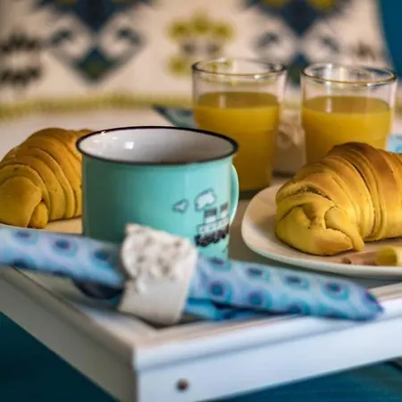 Apartment Piece Of Heaven