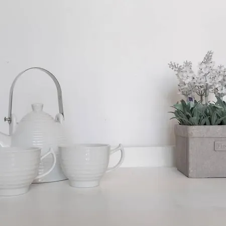Inloveapartments - Piece Of Heaven * Lisbona