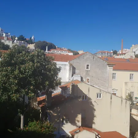 Piece Of Heaven Apartment *